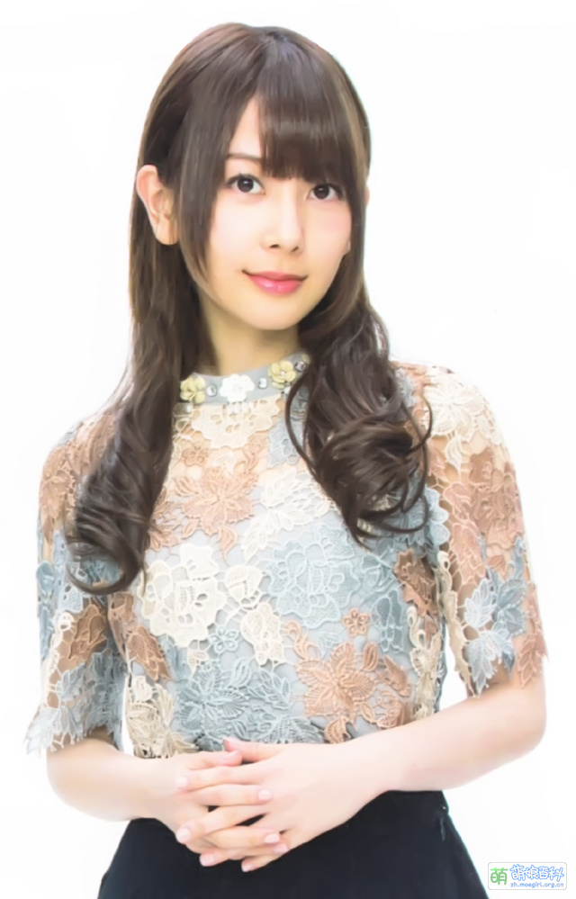 種田梨沙 - Moegirlpedia