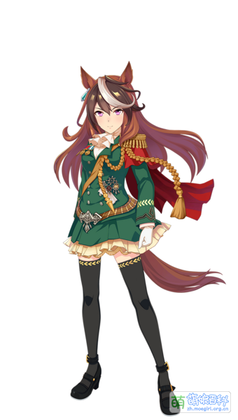 File:UPDCH SymboliRudolf 02 202301.png