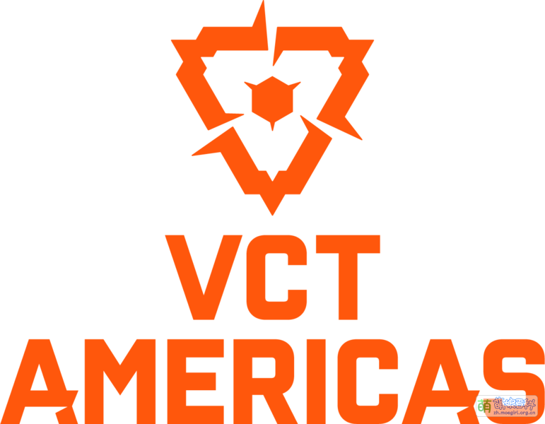 File:VCT 2023 Americas League full allmode.png