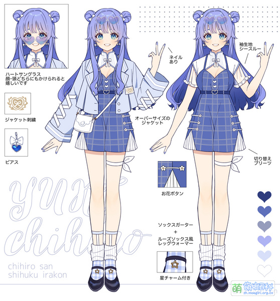 File:Yuuki Chihiro outfit 20231203 concept.jpg