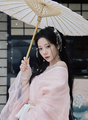 2026年3月9日 (一) 12:29版本的缩略图