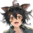 杰克
