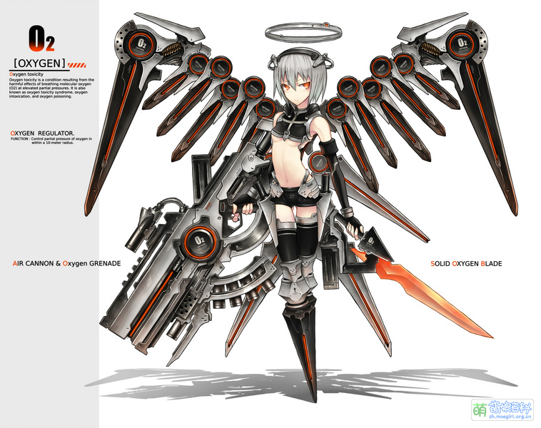 File:泛用人型氧分压兵器娘.jpg