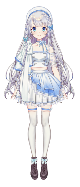 File:雫lulu 20220312.png