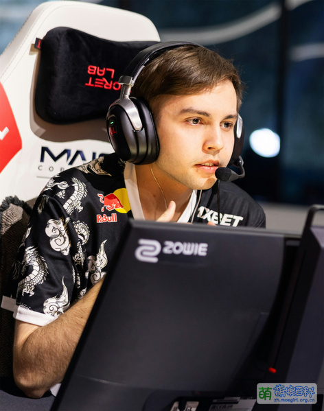 File:2024哥本哈根 sh1ro.jpg