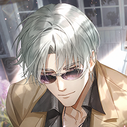 File:650011 -8741.png