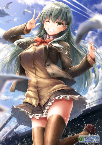 File:66398375 p0.png