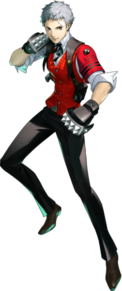 File:AKIHIKO(P5X).png