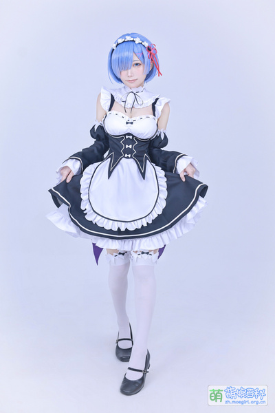 File:Akase Akari - Rem.jpg