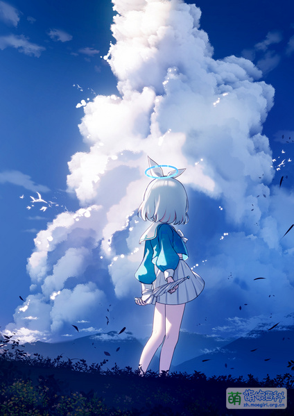 File:BA Pic 106394713 p0.jpg