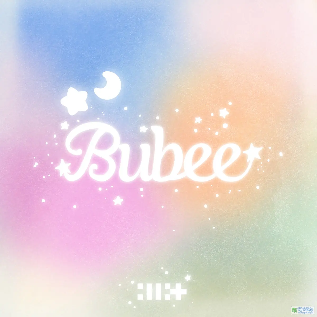 Bubee - 萌娘百科 万物皆可萌的百科全书