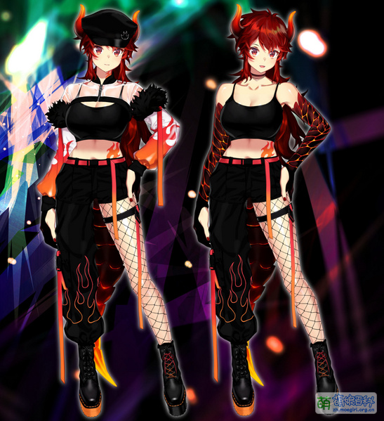 File:Dola 20210624.jpg