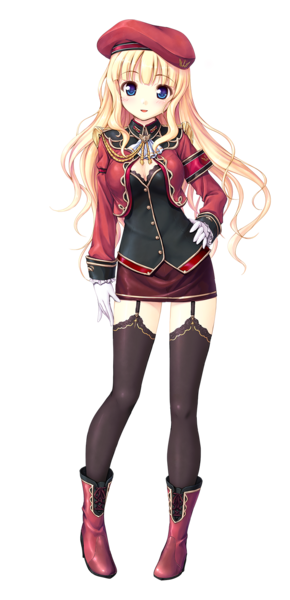 File:Elsa Valentine.png