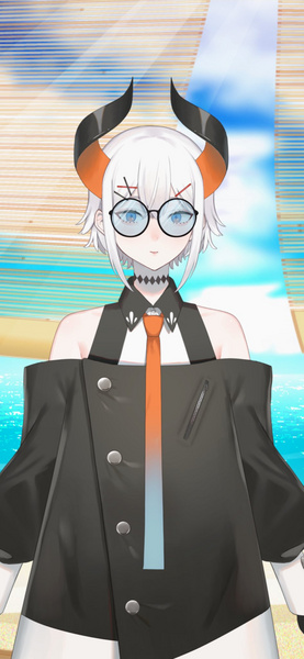 File:Levi Elipha Profile natsu.jpg