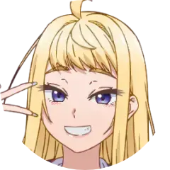 File:Nav dosankogal minami fuyuki.webp