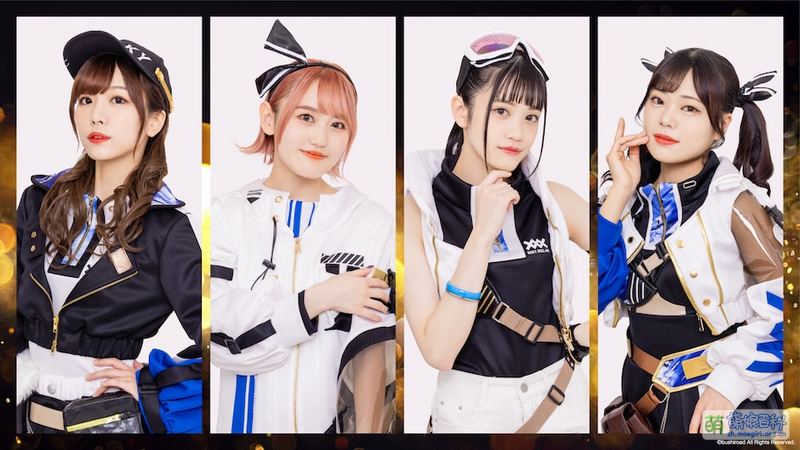 File:Peaky P-key Cast2.jpg