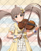 Raise a Good Sign SR