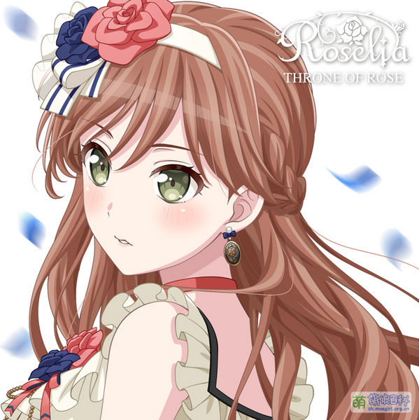 File:Roselia 13th SG Lisa Ver.jpg