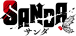 SANDA