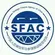 SFAC战略忽悠局