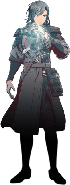 File:Scarlet Nexus Fubuki Spring.png