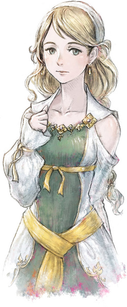 File:TRST Cordelia.jpg