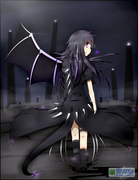 File:The-Ender-Dragon-EnChou-297328336 by vikko2.jpg