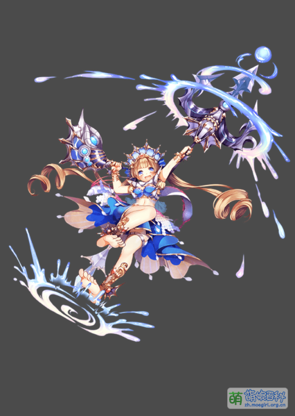 File:トリトン全身 a.png