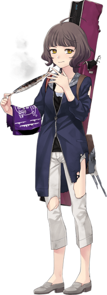 File:岸波 秋刀鱼限定 破.png