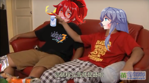 22.png