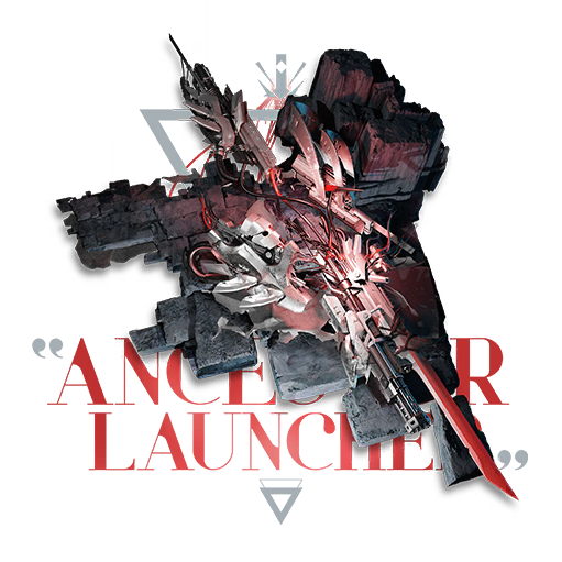 "“祖宗发射器”"