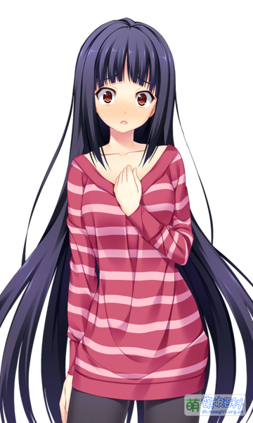 File:空小路织衣 睡衣.png