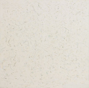 罗伯特·雷曼估价上亿的《无题》