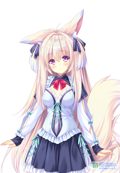 File:菲涅(炼爱秘仪) 便服1.png