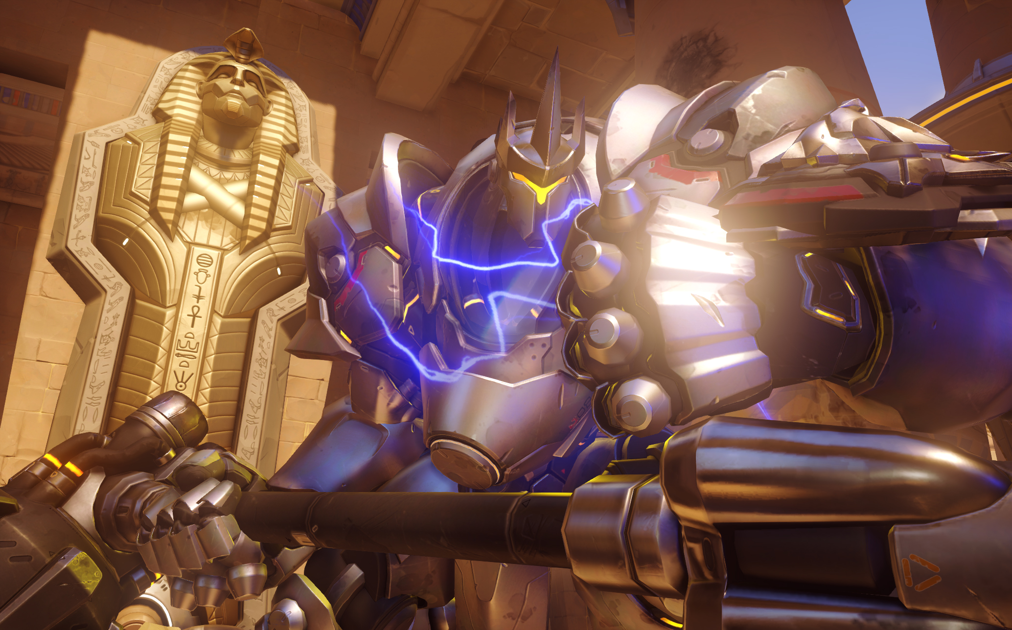 2_media_reinhardt-007.jpg