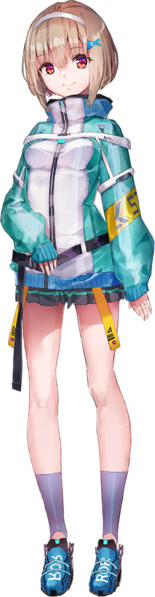 File:31e img stand 06.png