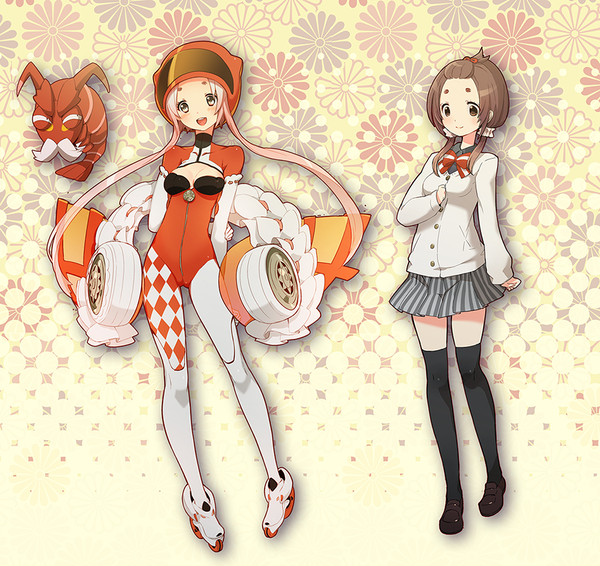 File:44738967 p0.jpg