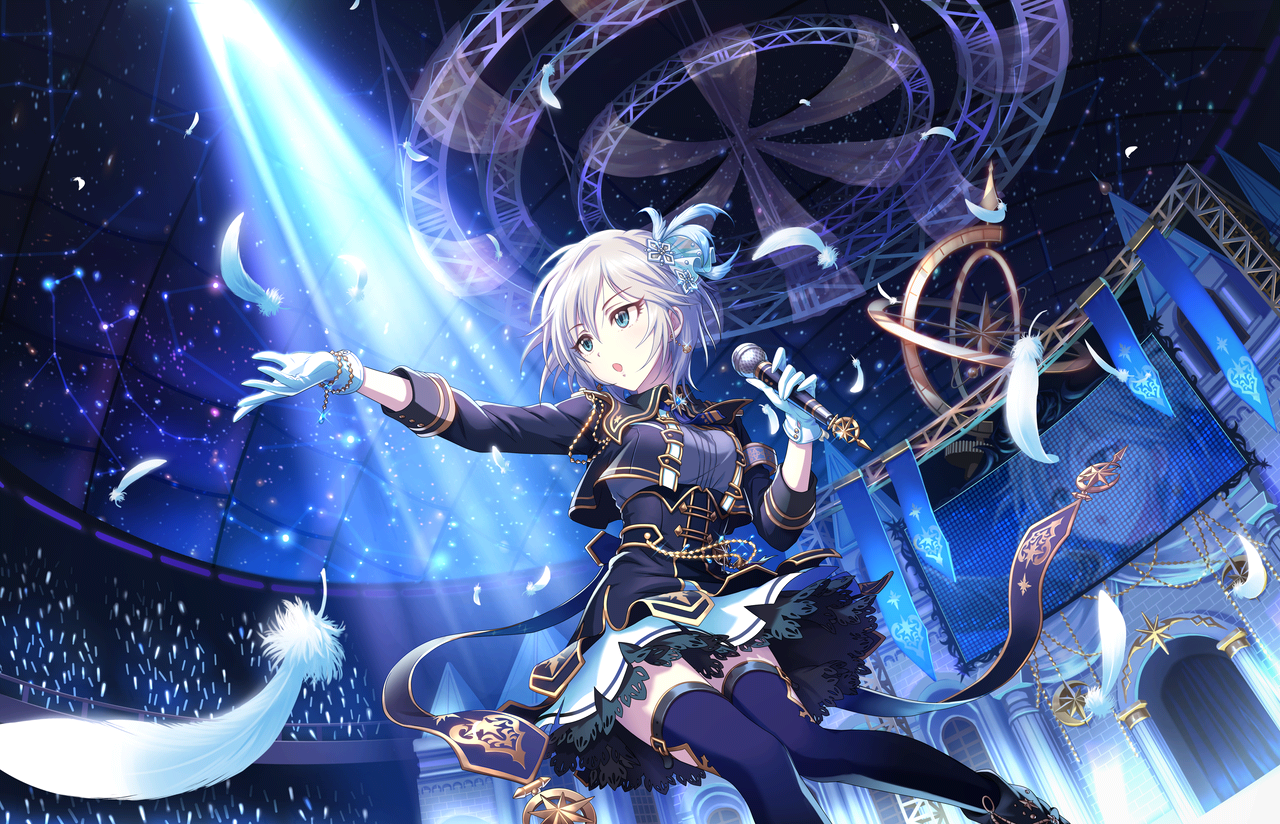 Anastasia_SSR2%2B.png