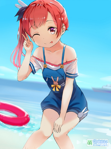 File:BLHX 66919196 p0.jpg