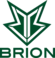 BRION