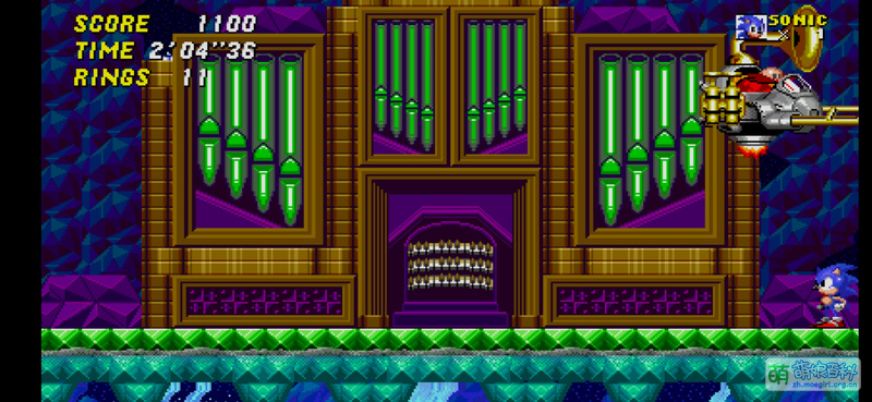 File:Brass Eggman.jpg