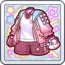 File:Chieru SchoolFes UE.webp