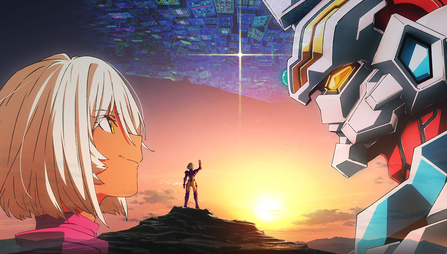DIACLONE_VS._GRIDMAN_illust_act05.jpg