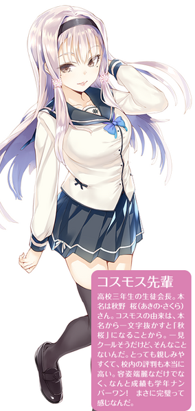 File:Img contents02.png