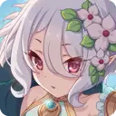 File:Kokkoro head3.webp