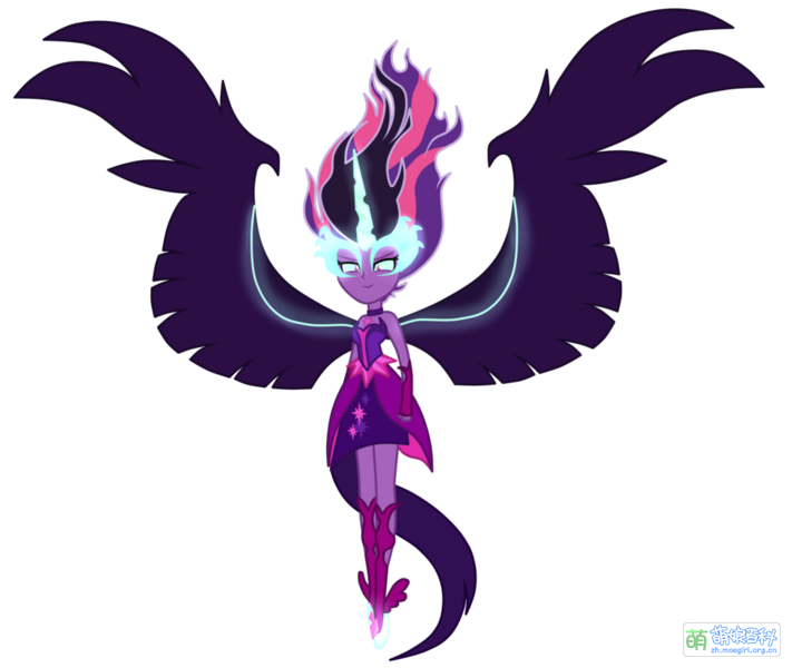 File:Midnight sparkle by mixiepie-d9chdfy.png