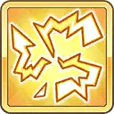 File:Prin Cone Paralyze UB.webp