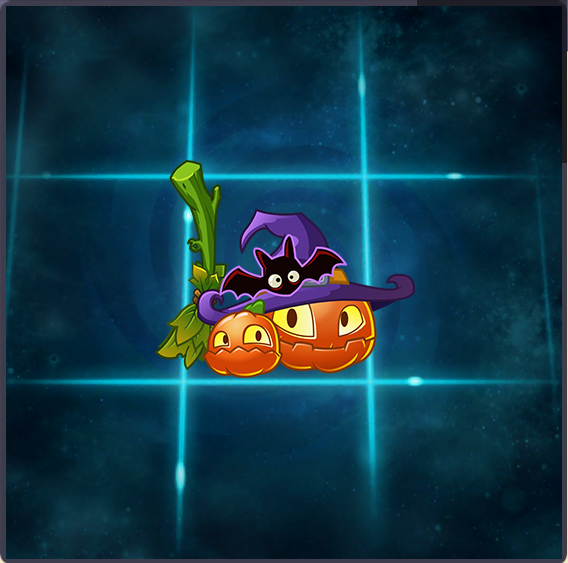 Pumpkin Witch Costume C1 Almanac.jpg