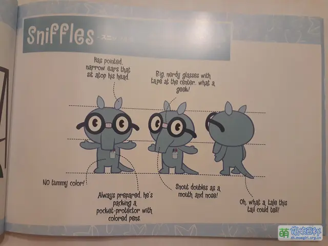 File:SnifflesArtwork.webp - 萌娘百科 万物皆可萌的百科全书