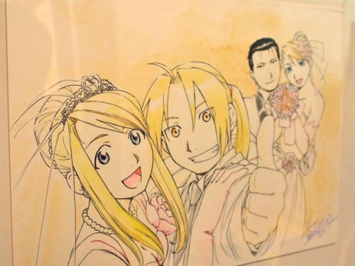 骨头社工作人员绘制